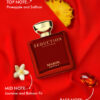 Arabian Aroma Seduction Eau De Parfum- 100ml