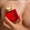 Arabian Aroma Seduction Eau De Parfum- 100ml