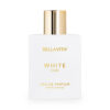 Bella Vita Organic Unisex White Oud Perfume 100 ml