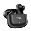 boAt Airdopes Primo Wireless Earbuds with 45 Hours Playback ASAP Charge Earbuds