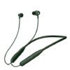 boAt Rockerz 110 True Wireless In Ear Headphones