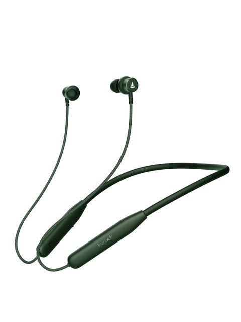 boAt Rockerz 110 True Wireless In Ear Headphones