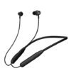 boAt Rockerz 110 True Wireless In Ear Headphones