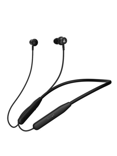 boAt Rockerz 110 True Wireless In Ear Headphones