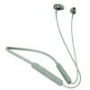 boAt Rockerz 195v2 Pro Neckband Earphones