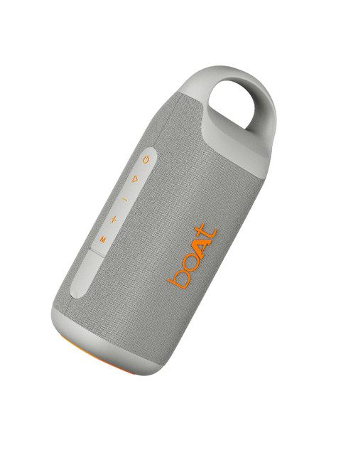 boAt Stone Arc Pro 10Hrs Playback Wireless Speaker