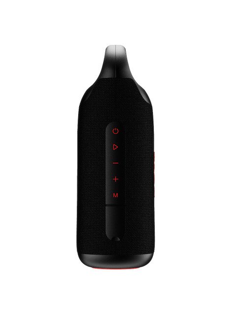 boAt Stone Arc Pro 10Hrs Playback Wireless Speaker