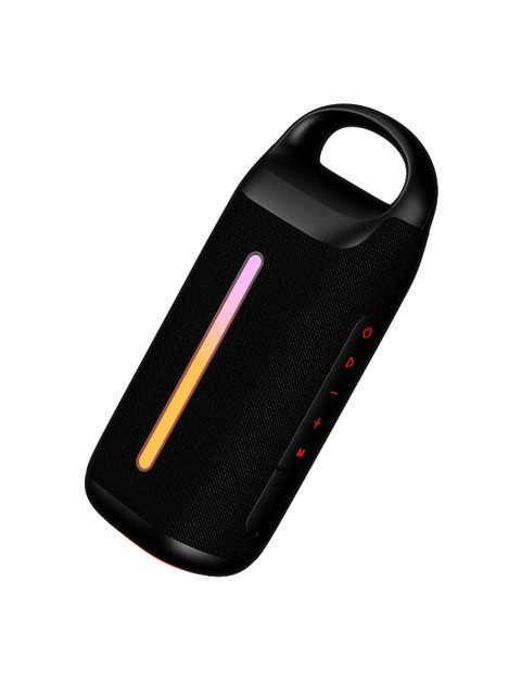 boAt Stone Arc Pro 10Hrs Playback Wireless Speaker