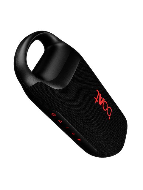 boAt Stone Arc Pro 10Hrs Playback Wireless Speaker