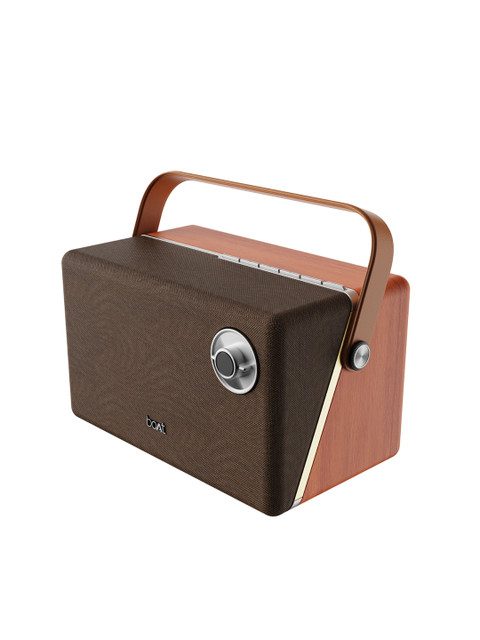 boAt Stone Majestic Speaker