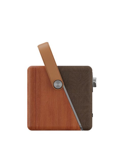 boAt Stone Majestic Speaker