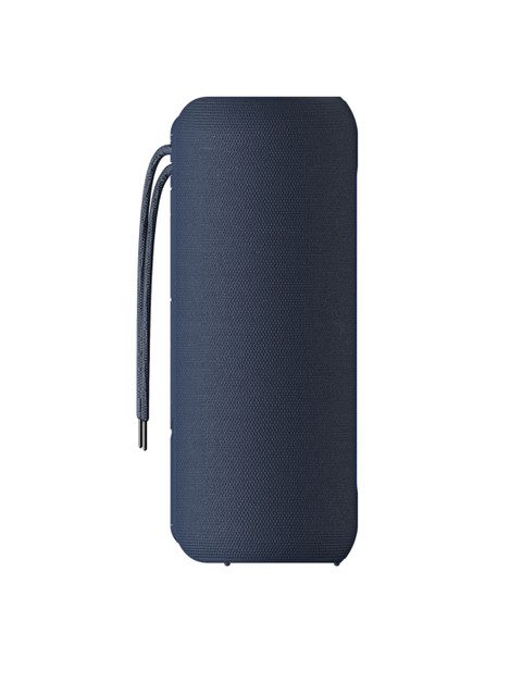 boAt Stone Spinx Pro Speaker