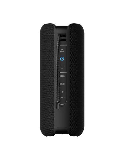 boAt Stone Spinx Pro Speaker