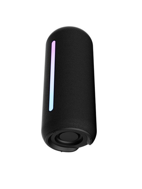 boAt Stone Spinx Pro Speaker