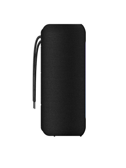 boAt Stone Spinx Pro Speaker