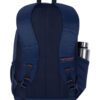 FABCO Men Graphic Backpack