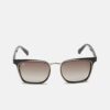 HRX by Hrithik Roshan Men Square Sunglasses MFB-PN-CY-80249