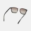 HRX by Hrithik Roshan Men Square Sunglasses MFB-PN-CY-80249