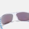 HRX by Hrithik Roshan Unisex Sports Sunglasses