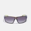 HRX by Hrithik Roshan Unisex Sports Sunglasses