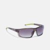 HRX by Hrithik Roshan Unisex Sports Sunglasses
