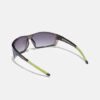 HRX by Hrithik Roshan Unisex Sports Sunglasses
