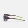 HRX by Hrithik Roshan Unisex Sports Sunglasses