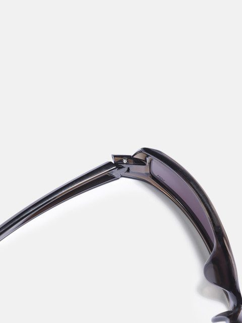 HRX by Hrithik Roshan Unisex Sports Sunglasses