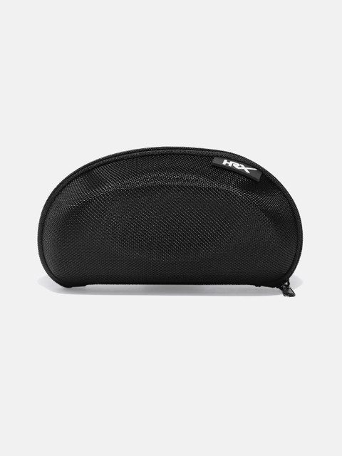 HRX by Hrithik Roshan Unisex Sports Sunglasses