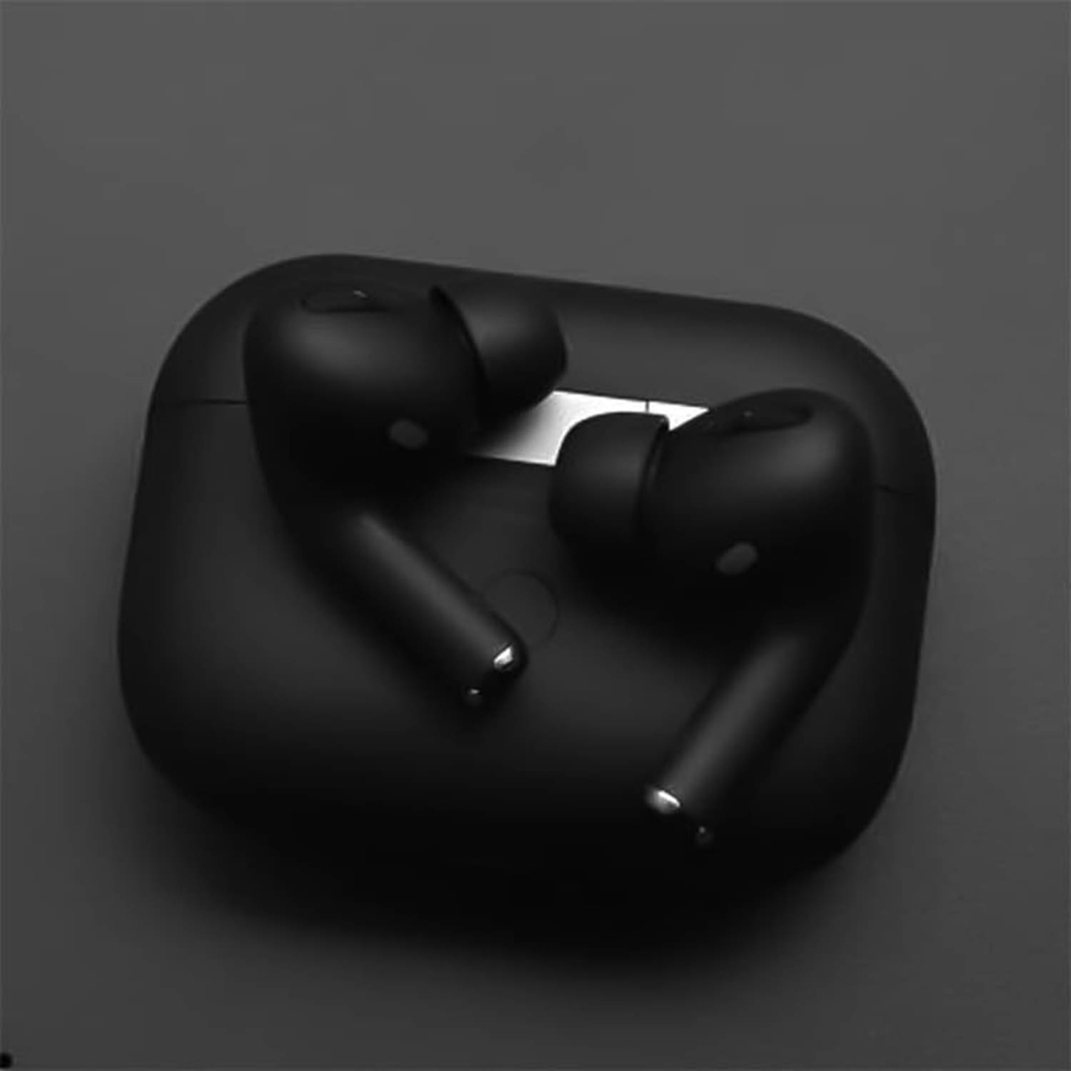 Life Like A10 PRO 2 Bluetooth Earbuds In Ear TWS Black
