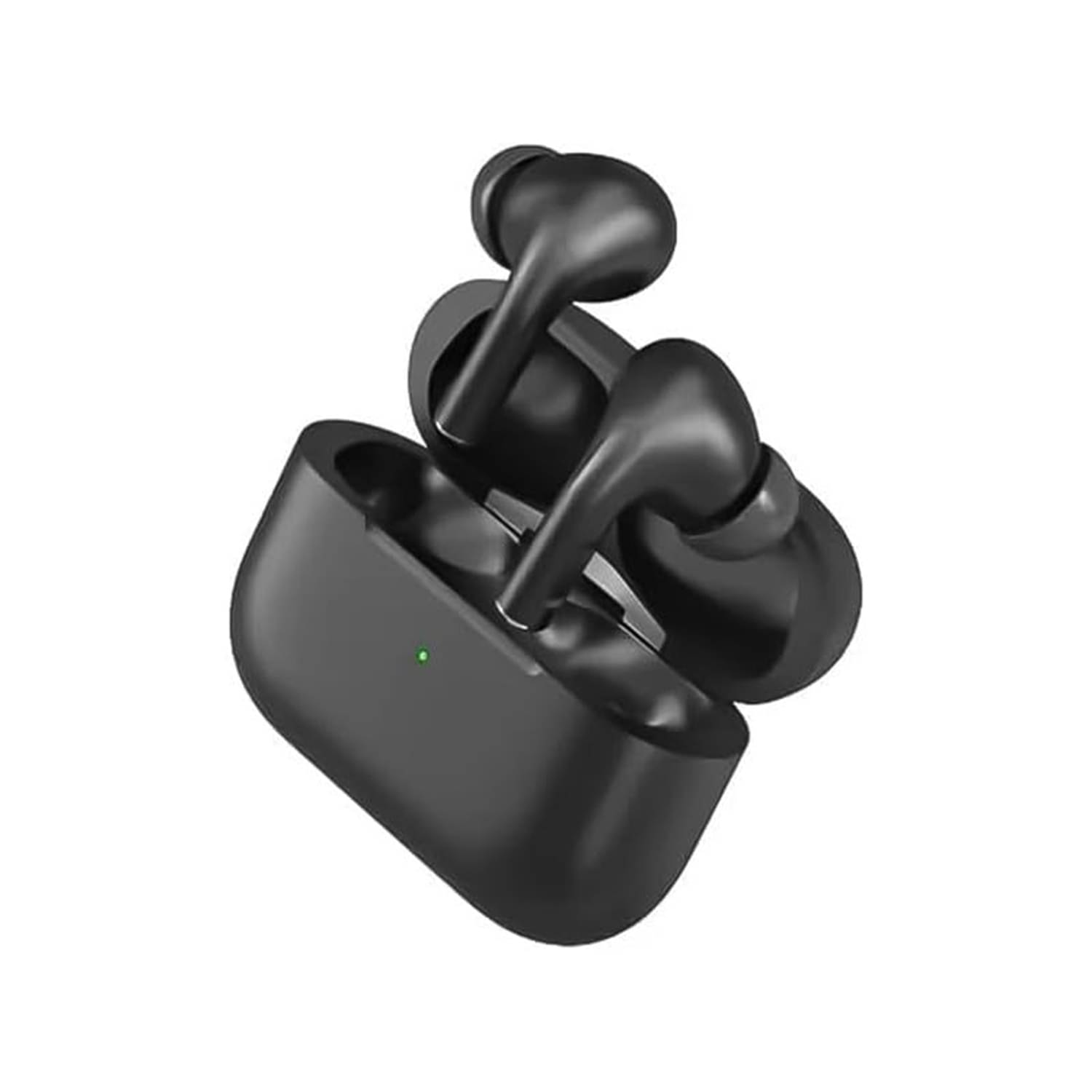 Life Like A10 PRO 2 Bluetooth Earbuds In Ear TWS Black