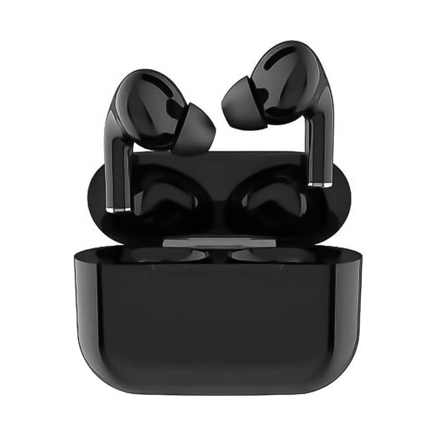 Life Like A10 PRO 2 Bluetooth Earbuds In Ear TWS Black