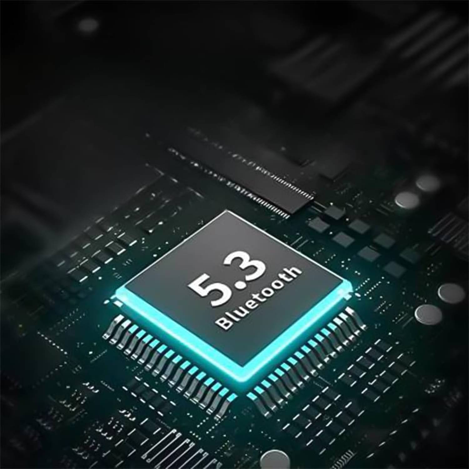 Life Like A10 PRO 2 Bluetooth Earbuds In Ear TWS Black