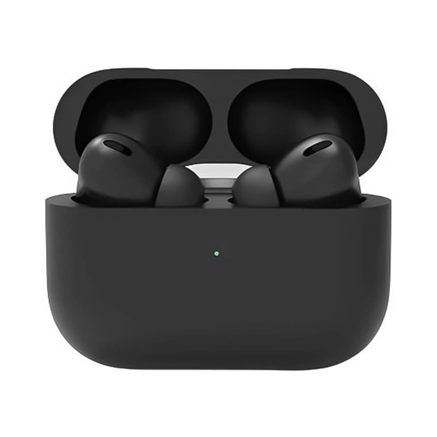 Life Like A10 PRO 2 Bluetooth Earbuds In Ear TWS Black