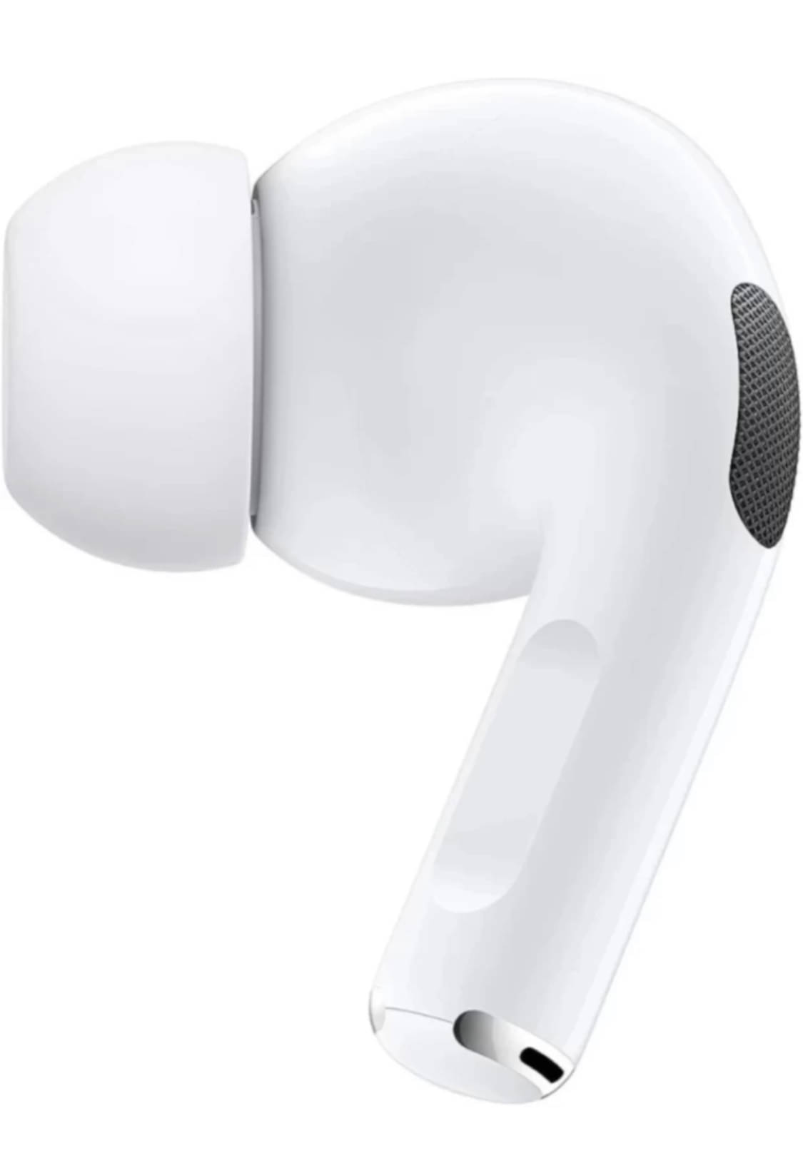 Life Like Bluetooth Earbuds Earphone A10 Pro 2 Touch In Ear TWS White