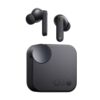 Life Like Bluetooth Earbuds With High Bass Sound In Ear TWS Black