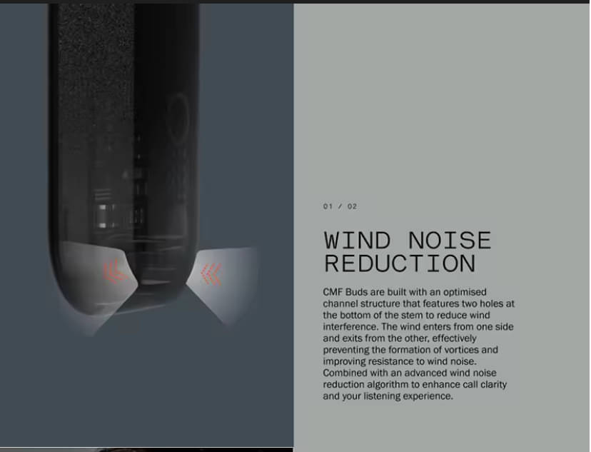 Life Like Bluetooth Earbuds With High Bass Sound In Ear TWS Black