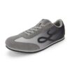 Louis Philippe Men Sneaker Shoes
