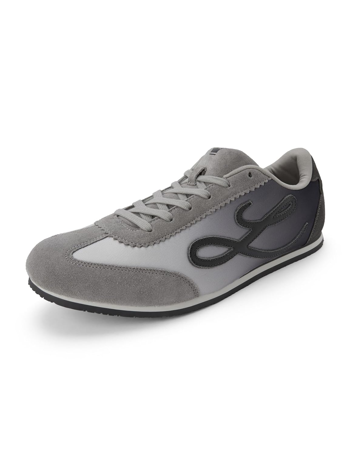 Louis Philippe Men Sneaker Shoes