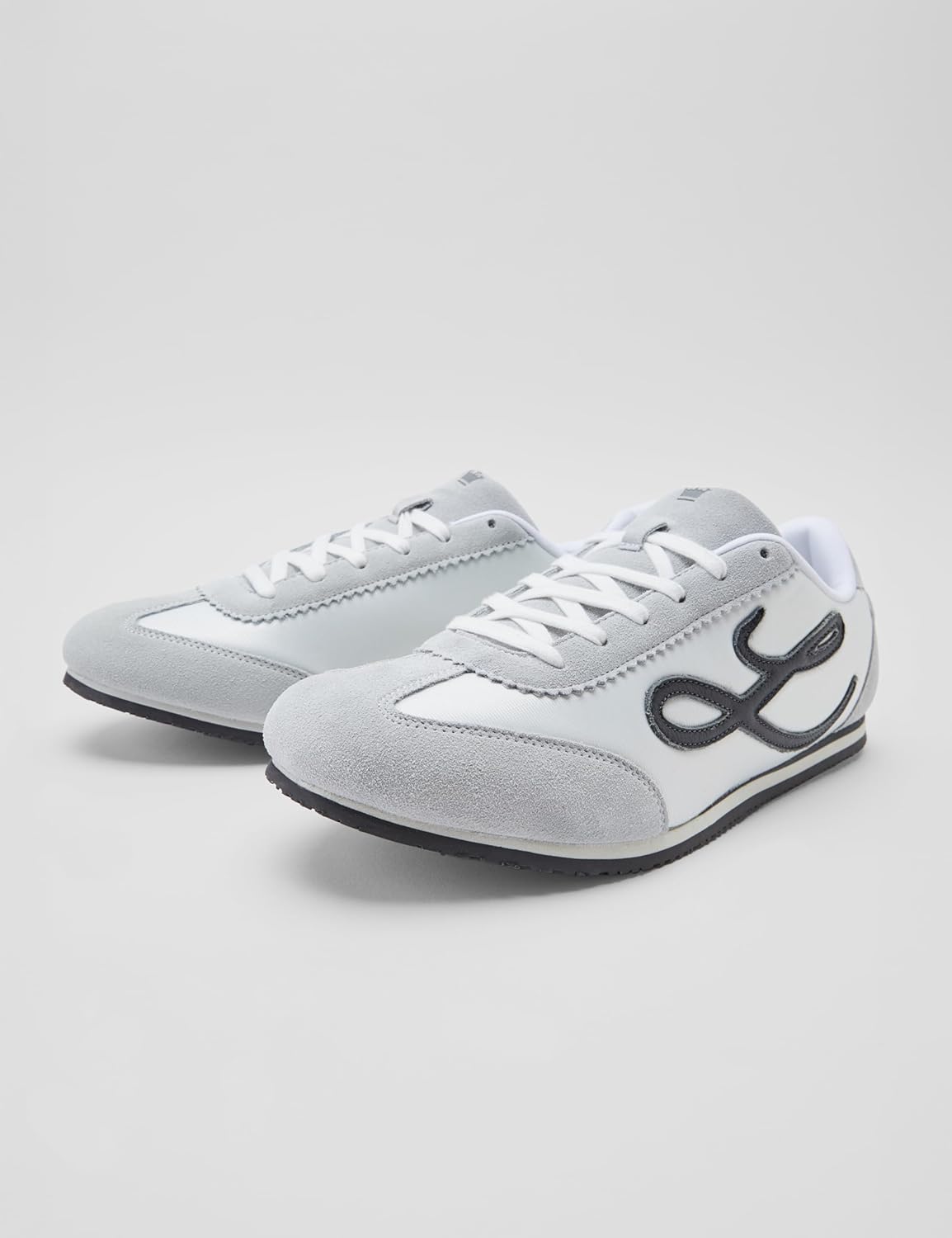 Louis Philippe Men Sneaker Shoes