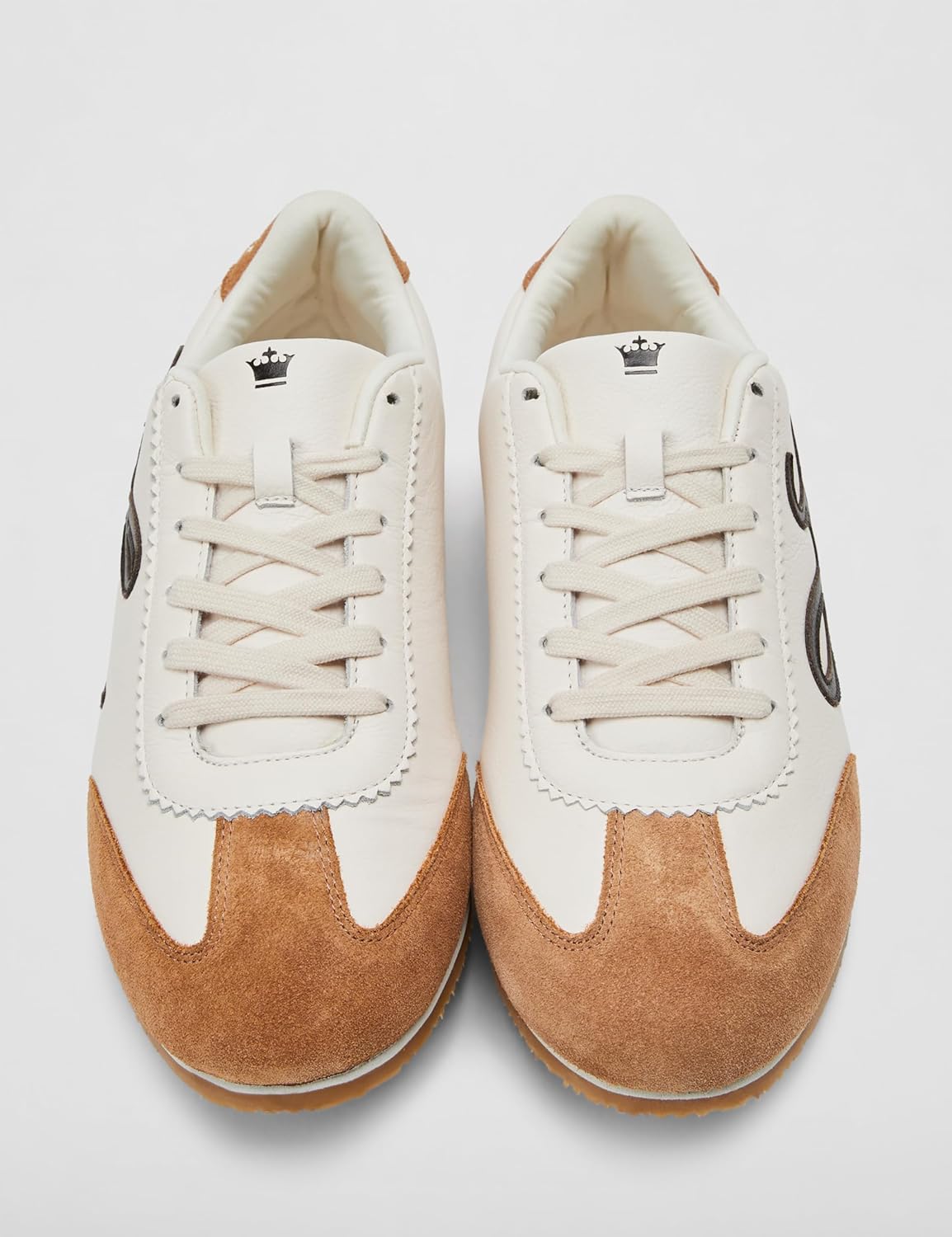 Louis Philippe Men Sneaker Shoes