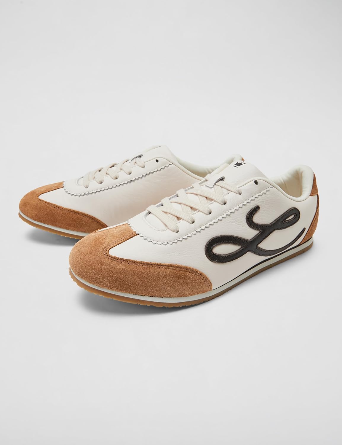 Louis Philippe Men Sneaker Shoes