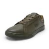 Louis Philippe Men Sneaker Shoes