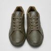 Louis Philippe Men Sneaker Shoes