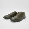 Louis Philippe Men Sneaker Shoes
