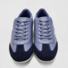 Louis Philippe Men Sneaker Shoes