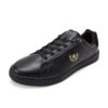 Louis Philippe Men Sneaker Shoes