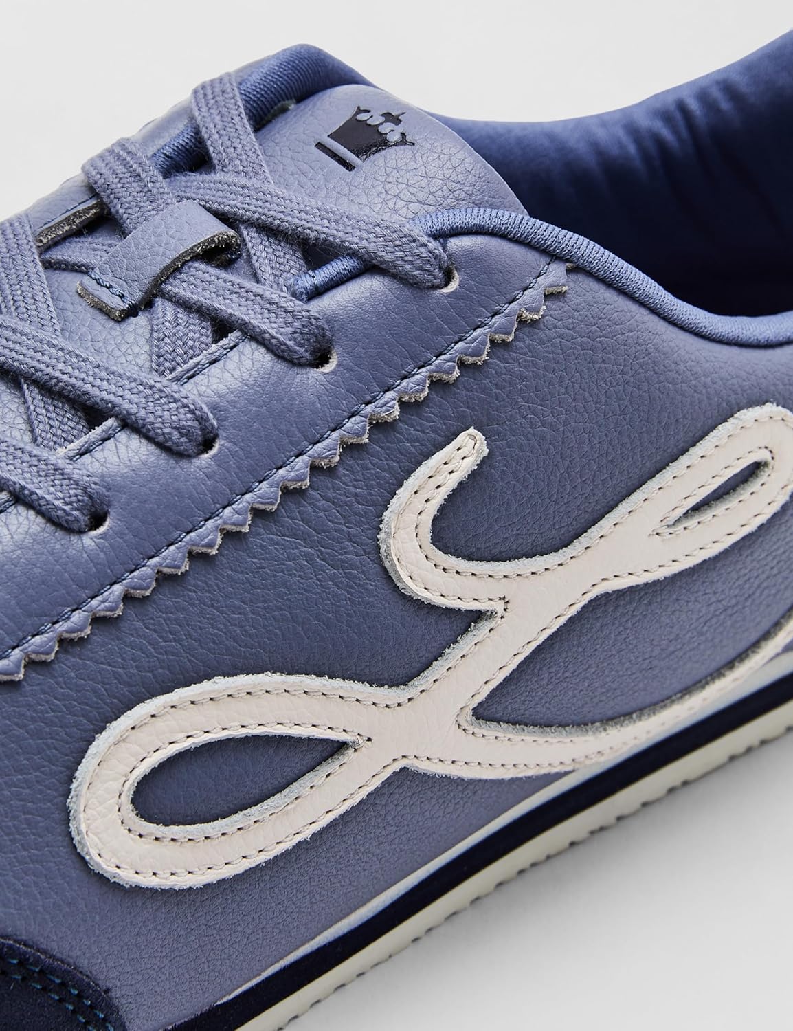 Louis Philippe Men Sneaker Shoes