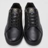 Louis Philippe Men Sneaker Shoes