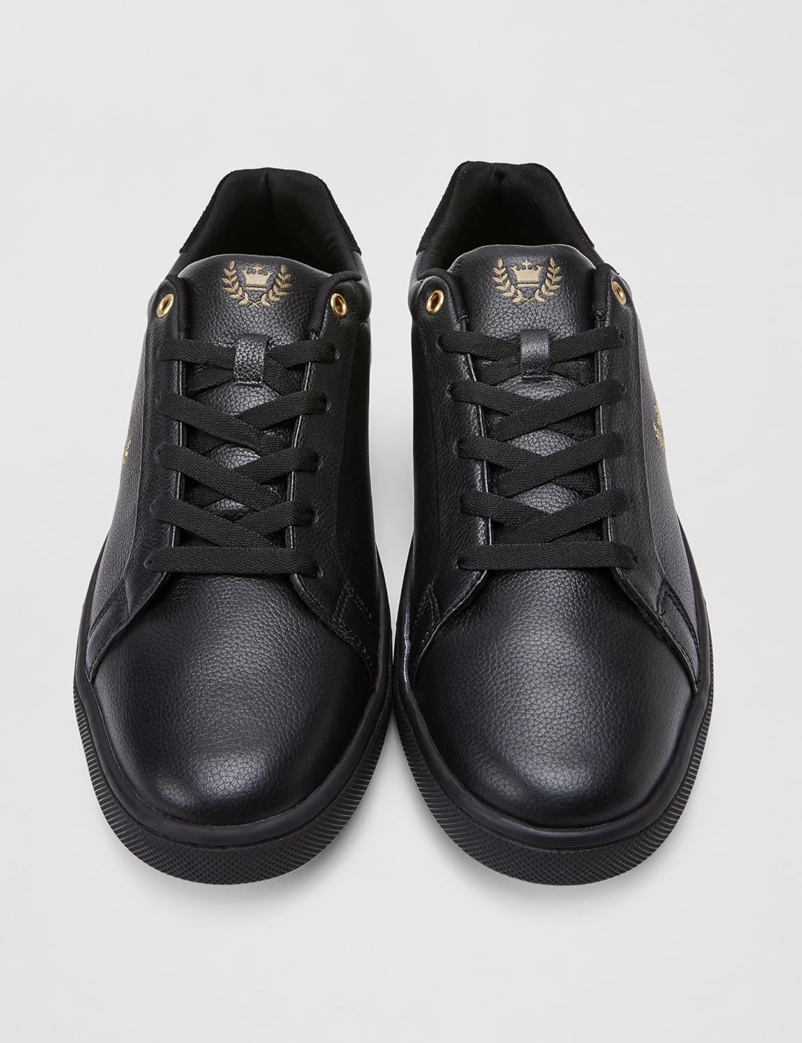 Louis Philippe Men Sneaker Shoes